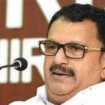 കൂടുതൽ ഡോക്ടർമാരെ നിയമിക്കും, വണ്ടാനം മെഡിക്കൽ കോളേജിലെ ശോചനീയാവസ്ഥ പരിഹരിക്കുമെന്ന് കെ മുരളീധരൻ