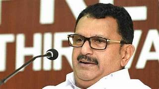 കൂടുതൽ ഡോക്ടർമാരെ നിയമിക്കും, വണ്ടാനം മെഡിക്കൽ കോളേജിലെ ശോചനീയാവസ്ഥ പരിഹരിക്കുമെന്ന് കെ മുരളീധരൻ