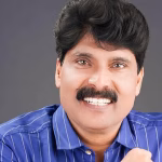 ചൂരല്‍മലക്കാര്‍ക്ക് യാത്രാ പ്രശ്‌നം ഉണ്ടാവില്ല- മന്ത്രി ടി സിദ്ദീഖ്