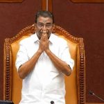 വീര്യം കുറഞ്ഞ മദ്യത്തിന്റെ നികുതിയിളവ്: സർക്കാർ പിൻമാറുമെന്ന സൂചന നൽകി തിരുവഞ്ചൂർ