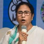 തൃണമൂല്‍ കോണ്‍ഗ്രസില്‍ പൊട്ടിത്തെറി തുടരുന്നു; രണ്ട് രാജ്യസഭാ അംഗങ്ങള്‍ കൂടി എംപി സ്ഥാനം രാജി വച്ചു