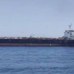 ഒമാൻ തീരത്ത് ചരക്കു കപ്പലിന് നേരെയുണ്ടായ ആക്രമണം; മൂന്ന് ഇന്ത്യക്കാർ മരിച്ചെന്ന് സ്ഥിരീകരണം
