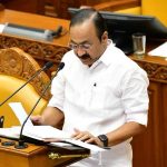 വിസ്മയ ബജറ്റ്: വൻ പ്രഖ്യാപനങ്ങളുമായി വിഡി സതീശൻ സർക്കാരിന്റെ കന്നി ബജറ്റ്