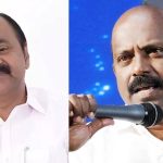 വീര്യം കുറഞ്ഞ മദ്യത്തിന് നികുതി: മുഖ്യമന്ത്രിയെ അതൃപ്തി അറിയിച്ച് മന്ത്രി എം ലിജു