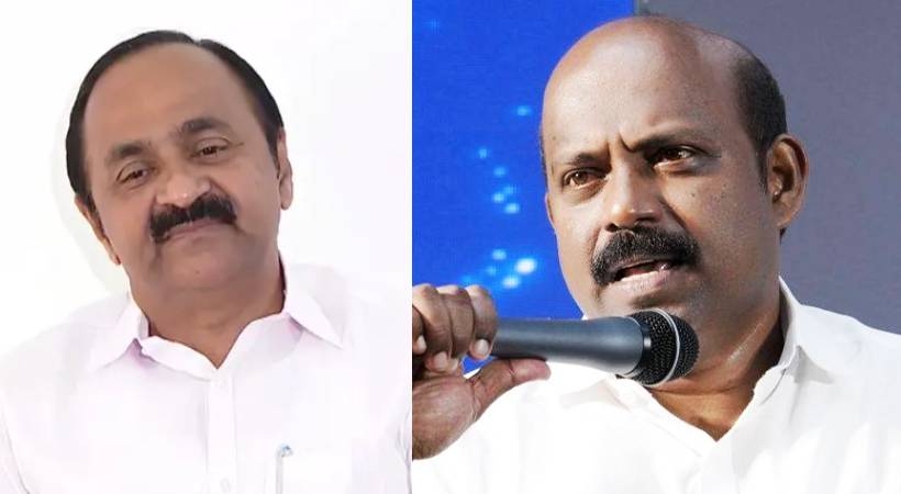വീര്യം കുറഞ്ഞ മദ്യത്തിന് നികുതി: മുഖ്യമന്ത്രിയെ അതൃപ്തി അറിയിച്ച് മന്ത്രി എം ലിജു