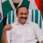 വി ഡി സതീശന്‍ യൂ ടേണെടുത്തില്ല; വീര്യം കുറഞ്ഞ മദ്യത്തിന്റെ നികുതി ഇളവുമായി സര്‍ക്കാര്‍ മുന്നോട്ട്; ധന ബില്ലിന്റെ കരട് പുറത്ത്