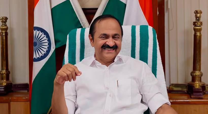 വി ഡി സതീശന്‍ യൂ ടേണെടുത്തില്ല; വീര്യം കുറഞ്ഞ മദ്യത്തിന്റെ നികുതി ഇളവുമായി സര്‍ക്കാര്‍ മുന്നോട്ട്; ധന ബില്ലിന്റെ കരട് പുറത്ത്