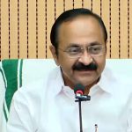ബജറ്റിലും ഓപ്പറേഷൻ തൂഫാൻ; ലഹരി തടയാൻ എക്‌സൈസ് ഓഫീസുകളിൽ ഡ്രഗ് ഡിറ്റക്ഷൻ കിറ്റുകൾ