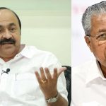 ‘എല്ലാം ബക്കാഡിക്ക് വേണ്ടി’, മദ്യത്തിന്‍റെ നികുതിയിളവിൽ പ്രതിപക്ഷനേതാവിന്റേത് ചട്ടവിരുദ്ധ നടപടി, ആരോപണം സഭാ രേഖകളിൽ നിന്ന് നീക്കണം; മുഖ്യമന്ത്രി