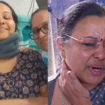 വീണാ ജോർജിനെതിരായ കരിങ്കോടി പ്രതിഷേധം, വധശ്രമം ഉൾപ്പെടെയുള്ള വകുപ്പുകൾ ഒഴിവാക്കി പൊലീസ് റിപ്പോർട്ട്