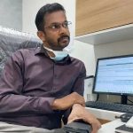 സര്‍ക്കാര്‍ ശമ്പളം 3 ലക്ഷം, സ്വകാര്യ ആശുപത്രിയില്‍ 7 ലക്ഷം! വയനാട് മെഡിക്കല്‍ കോളേജ് ഡോക്ടര്‍ വിജിലൻസ് വലയില്‍