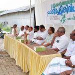 തിരിച്ചറിവിന്റെ പാഠങ്ങൾ നൽകിഎൽ.ഇ.പി പരിസ്ഥിതി വിചാരം.