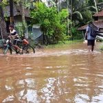 മുന്നറിയിപ്പില്‍ മാറ്റം, നാളെയും മറ്റന്നാളും തീവ്രമഴ; മൂന്ന് ജില്ലകളില്‍ ഓറഞ്ച് അലര്‍ട്ട്