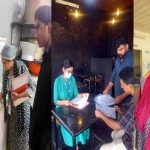 വയനാട്ടില്‍ ‘മിഷന്‍ ക്ലീന്‍ കേരള’ പരിശോധന ശക്തം; 34 സ്ഥാപനങ്ങള്‍ക്ക് നോട്ടീസ്, 7 ഇടങ്ങളില്‍ ഷവര്‍മ വില്‍പ്പന നിര്‍ത്തിവെപ്പിച്ചു