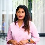 12 കോടിയോളം രൂപയുടെ കഞ്ചാവുമായി വിമാനത്താവളത്തിൽ, മുൻ മിസ്സിസ് കേരള മത്സരാർഥിയായ മാനന്തവാടി സ്വദേശി അറസ്റ്റിൽ