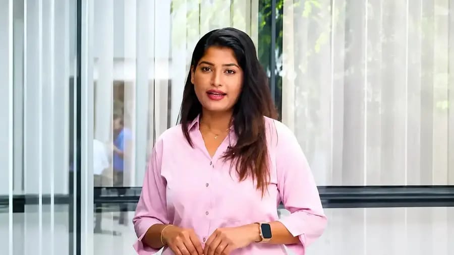 12 കോടിയോളം രൂപയുടെ കഞ്ചാവുമായി വിമാനത്താവളത്തിൽ, മുൻ മിസ്സിസ് കേരള മത്സരാർഥിയായ മാനന്തവാടി സ്വദേശി അറസ്റ്റിൽ