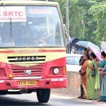കെഎസ്ആർടിസി സ്ത്രീ സൗജന്യ യാത്ര നാളെ മുതൽ; ഒരുക്കങ്ങൾ പൂർത്തിയായി