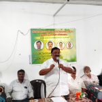 HRCPC പഠനോപകരണം വിതരണം ചെയ്തു