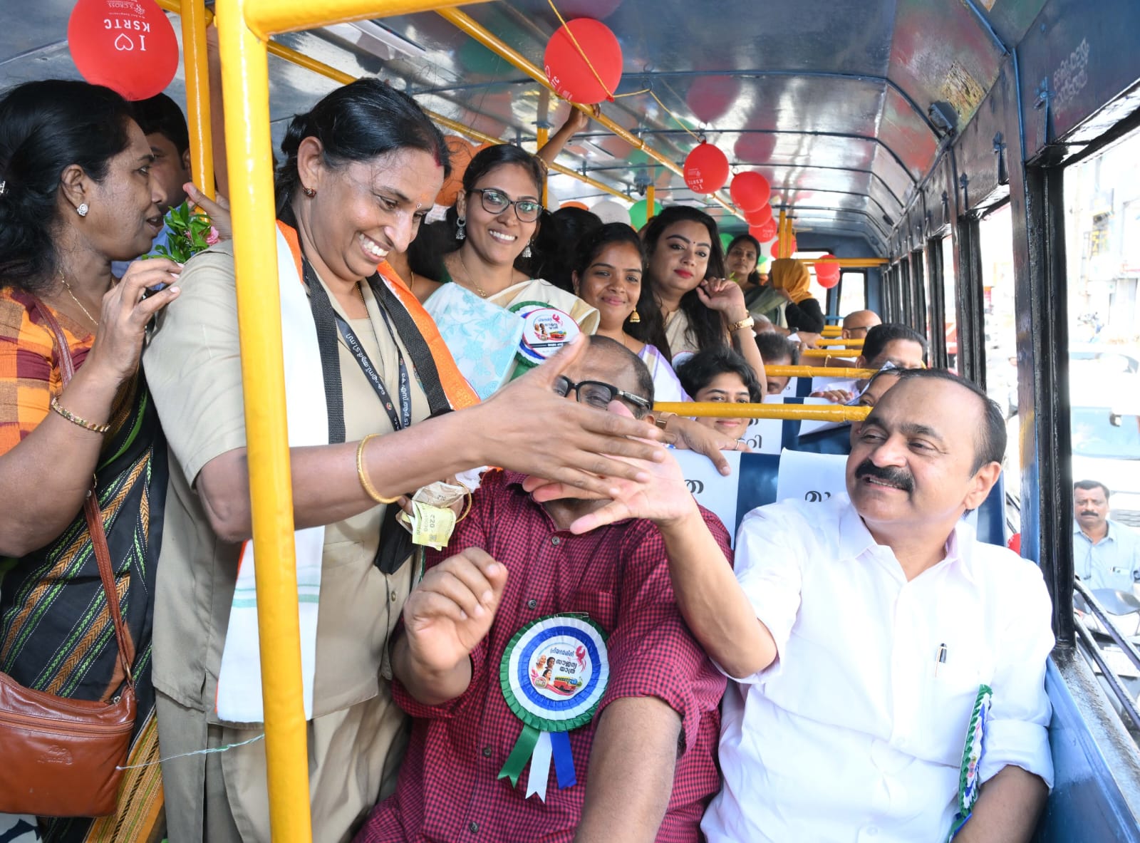 പ്രിയദർശിനി പദ്ധതി സ്ത്രീകളോടുള്ള ആദരവിന്റെ പ്രഖ്യാപനം: മുഖ്യമന്ത്രി