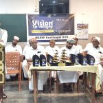 എസ്.കെ.എസ്.എസ്.എഫ് കൂളിവയൽ ശാഖയുടെ നേതൃത്വത്തിൽ കരിയർ ഗൈഡൻസും അനുമോദനവും