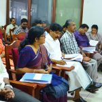 അടയ്ക്ക കർഷകരുടെ പ്രതിസന്ധി പരിഹരിക്കാൻ ജില്ലാതല ടാസ്ക് ഫോഴ്സ്; റിപ്പോർട്ട് മൂന്ന് ആഴ്ചയ്ക്കകം