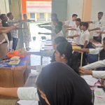ലോക വയോജന പീഡനവിരുദ്ധ ബോധവല്‍ക്കരണദിനം ആചരിച്ചു