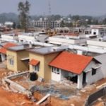‘ പുനരധിവാസം വേഗത്തിലാക്കണം’; രണ്ടാംഘട്ട നറുക്കെടുപ്പ് നടത്തി വീട് നിശ്ചയിക്കണമെന്ന് മുണ്ടക്കൈ – ചൂരൽമല ദുരന്തബാധിതർ
