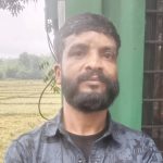ബത്തേരിയിൽ വൻ എം.ഡി. എം.എ വേട്ട