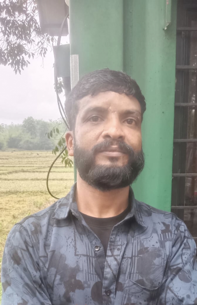 ബത്തേരിയിൽ വൻ എം.ഡി. എം.എ വേട്ട