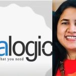 സിഎംആര്‍എല്‍- എക്‌സാലോജിക് കേസ്: വീണ ഇന്ന് ഇഡിക്ക് മുന്നില്‍; ചോദ്യാവലിയുമായി അന്വേഷണ സംഘം