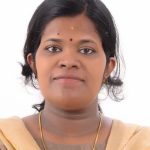 കെ സുമ ജില്ലാ ഇന്‍ഫര്‍മേഷന്‍ ഓഫീസറായി ചുമതലയേറ്റു