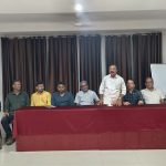 വയനാട്ടിലെ ടൂറിസം സംഘടനകളെ കോർത്തിണക്കി വയനാട് ചേംബർ ഓഫ് ടൂറിസം നിലവിൽ വന്നു