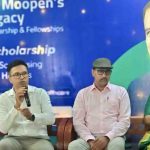 ഡോ.മൂപ്പന്‍സ് ലെഗസി സ്‌കോളര്‍ഷിപ്പിലും ഫെലോഷിപ്പുകളിലും സീറ്റുകള്‍ വര്‍ദ്ധിപ്പിച്ചു; 45 വിദ്യാര്‍ത്ഥികള്‍ക്ക് ആനുകൂല്യം; എം.ബി.ബി.എസിന് പൂര്‍ണ്ണ ഫീസ് ഇളവ് തുടരും