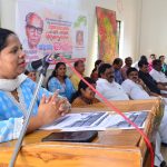 ജില്ലയില്‍ വായനാ മാസാചരണത്തിന് തുടക്കമായി