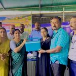 കുളമ്പുരോഗ പ്രതിരോധ കുത്തിവെപ്പ് ക്യാമ്പയിന്‍ തുടങ്ങി; ജില്ലയില്‍ 105 സ്‌ക്വാഡുകള്‍