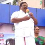 മാനന്തവാടിയില്‍ അന്താരാഷ്ട്ര യോഗാ ദിനാചരണവും ഫ്‌ളാഷ് മോബും സംഘടിപ്പിച്ചു