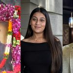 ‘പാമ്പ് പാമ്പ്’ എന്നുറക്കെ വിളിച്ച് അലറി, 33 ഡിഗ്രി ചൂടില്‍ എന്തിന് ഹൂഡി ധരിച്ചു?; ലോഹഗഢ് കോട്ടയിലെ അപകടമരണം കൊലപാതകം, പ്രതിശ്രുത വധുവും ആണ്‍സുഹൃത്തും അറസ്റ്റില്‍