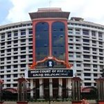 ബിജെപിക്ക് കനത്ത തിരിച്ചടി; തിരുവനന്തപുരം കോര്‍പ്പറേഷനിലെ 20 കൗണ്‍സിലര്‍മാരുടെ സത്യപ്രതിജ്ഞ അസാധുവെന്ന് ഹൈക്കോടതി