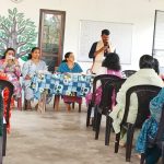 ശ്രേയസ് സൗജന്യ ഹോമിയോ മെഡിക്കൽ ക്യാമ്പും,യോഗ പരിശീലനവും സംഘടിപ്പിച്ചു