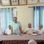 രാസവളം ലഭ്യതയും സബ്‌സിഡിയും ഉറപ്പു വരുത്തണം: സ്വതന്ത്ര കർഷക സംഘം