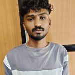 ഓപ്പറേഷൻ തൂഫാൻ;കർണാടകയിൽ നിന്നുള്ള ലഹരി കടത്ത് പൊളിച്ച് പോലീസ്