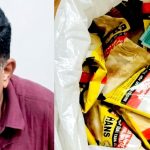 നിരോധിത പുകയില ഉൽപ്പന്നങ്ങളുമായി ബേക്കറി ഉടമ പിടിയിൽ; 2 ലക്ഷത്തോളം രൂപ പിടിച്ചെടുത്തു