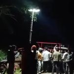 താമരശ്ശേരിയില്‍ നിന്ന് കാണാതായ മൂന്ന് വിദ്യാര്‍ഥികളെ വയനാട്ടിലെ എസ്‌റ്റേറ്റില്‍ കണ്ടെത്തി