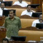 ‘ഊരാളുങ്കലിന് ക്രമവിരുദ്ധമായി കരാര്‍ കൊടുത്തിട്ടില്ല; അവരുടെ പ്രവൃത്തികള്‍ ഗുണനിലവാരമുള്ളത്’