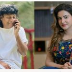 ഹണി റോസിനോട് ക്ഷമ ചോദിച്ച് ബോബി ചെമ്മണൂർ, കേസ് പിൻവലിക്കണമെന്നും അഭ്യർഥന