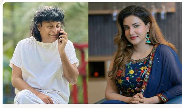 ഹണി റോസിനോട് ക്ഷമ ചോദിച്ച് ബോബി ചെമ്മണൂർ, കേസ് പിൻവലിക്കണമെന്നും അഭ്യർഥന