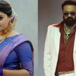 ടിനി ടോമിനെതിരെ കേസെടുക്കണം; അൻസിബയുടെ പരാതിയിൽ കോടതി നിര്‍ദേശം