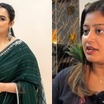സംസ്ഥാനത്ത് ശക്തമായ മഴ തുടരും, 9 ജില്ലകളിൽ മഴമുന്നറിയിപ്പ്; 2 ജില്ലകൾക്ക് ഓറഞ്ച് അലേർട്ട്