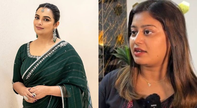 സംസ്ഥാനത്ത് ശക്തമായ മഴ തുടരും, 9 ജില്ലകളിൽ മഴമുന്നറിയിപ്പ്; 2 ജില്ലകൾക്ക് ഓറഞ്ച് അലേർട്ട്