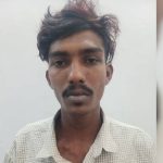 ട്രെയിനുകൾ കേന്ദ്രീകരിച്ചുള്ള മോഷണ സംഘത്തിലെ പ്രധാനകണ്ണി പിടിയിൽ; പ്രതിയെ പിടികൂടിയത് അതിസാഹസികമായി